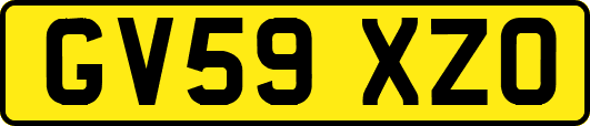 GV59XZO