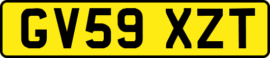 GV59XZT