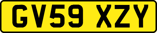 GV59XZY
