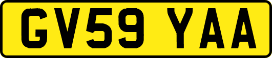 GV59YAA