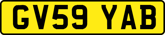 GV59YAB