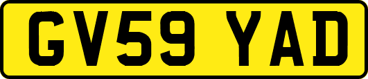 GV59YAD