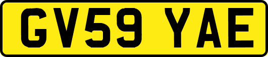 GV59YAE
