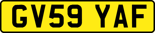 GV59YAF