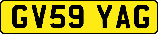 GV59YAG