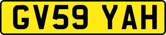 GV59YAH