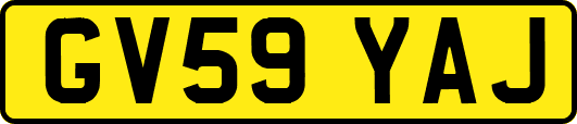 GV59YAJ