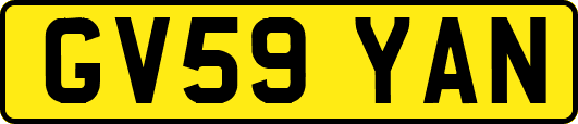 GV59YAN