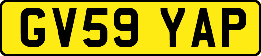 GV59YAP
