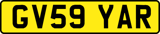 GV59YAR