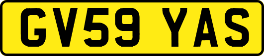 GV59YAS