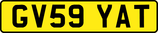 GV59YAT