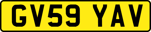 GV59YAV