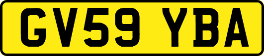GV59YBA