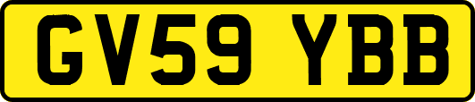 GV59YBB