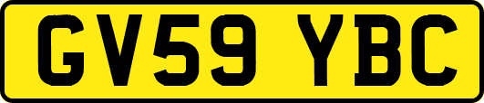 GV59YBC