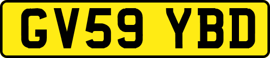 GV59YBD
