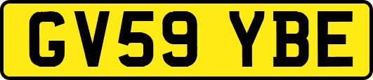GV59YBE