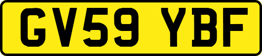 GV59YBF