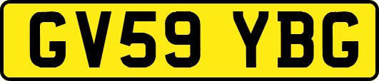 GV59YBG