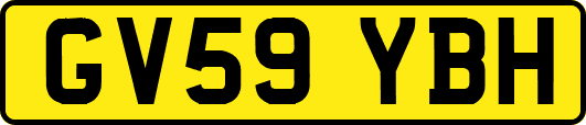 GV59YBH