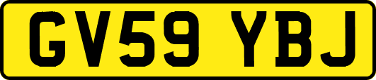 GV59YBJ