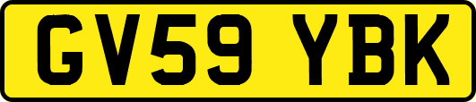 GV59YBK