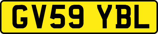 GV59YBL
