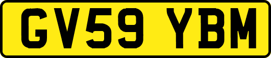 GV59YBM