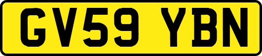 GV59YBN