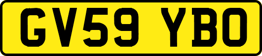 GV59YBO