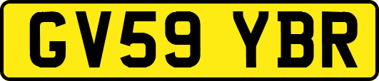 GV59YBR
