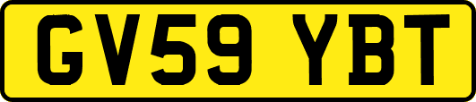 GV59YBT