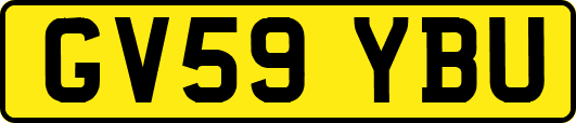 GV59YBU