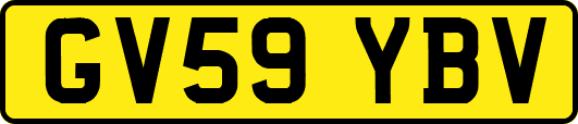 GV59YBV
