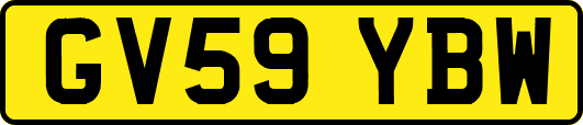 GV59YBW