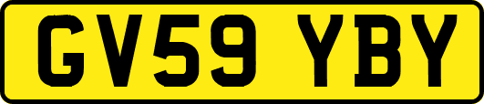 GV59YBY