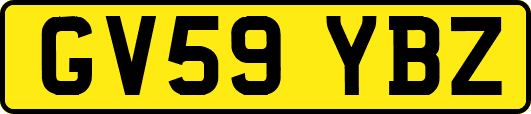 GV59YBZ