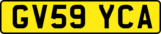 GV59YCA