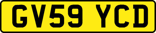 GV59YCD