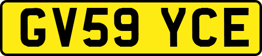 GV59YCE