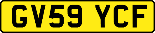 GV59YCF