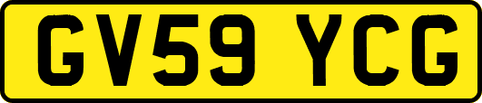 GV59YCG