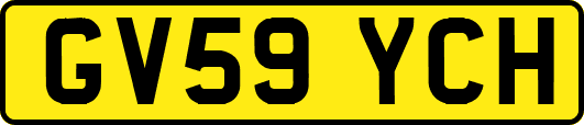 GV59YCH