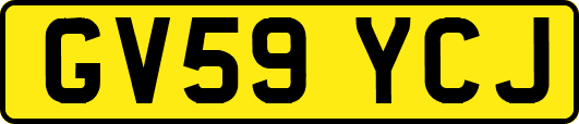GV59YCJ