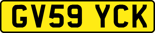 GV59YCK