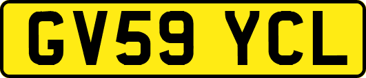 GV59YCL