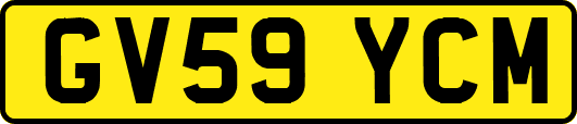 GV59YCM