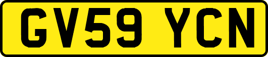 GV59YCN