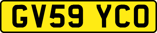 GV59YCO